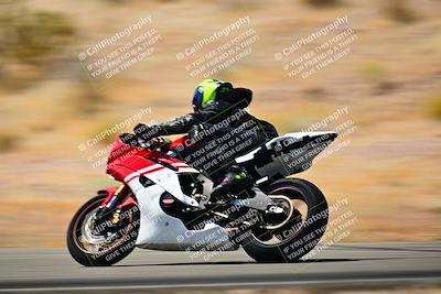 media/Jun-21-2025-2WTD (Sat) [[bd507672ab]]/B Group/Session 1 (Turn 4)/